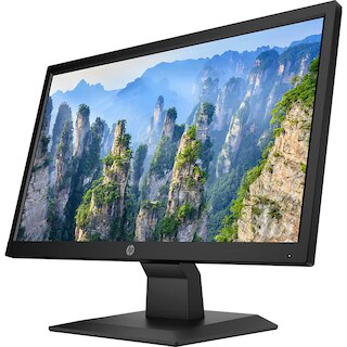 HP V20 19.5