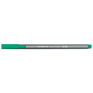 Fineliner Triplus .3mm