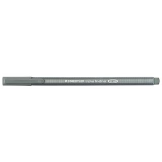Fineliner Triplus .3mm