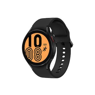 Samsung Galaxy Watch4, 44mm- Black