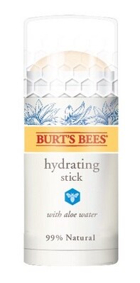 Hydrating Stick