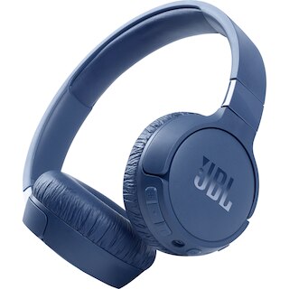 JBL Flip 5 Eco Bluetooth Speaker