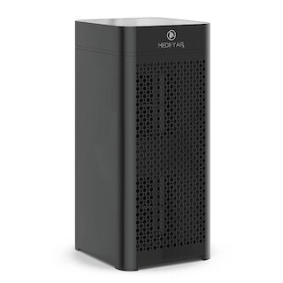 Medify MA-40 Air Purifier with H13 True HEPA Filter