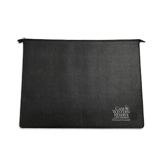 Leather Sleeve