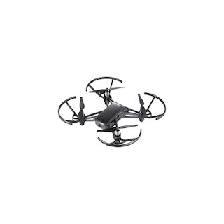 DJI Tello EDU Drone