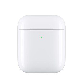 Wireless Charging Case for AirPods