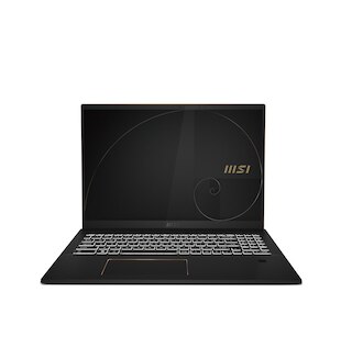 MSI Prestige 14Evo A12M 012 14 Thin  Light Laptop i5/16GB RAM/512GB SSD