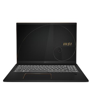 MSI Summit E16 Flip Summit Evo A11MT-027 16