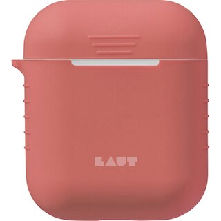 Laut Airpod Case Coral