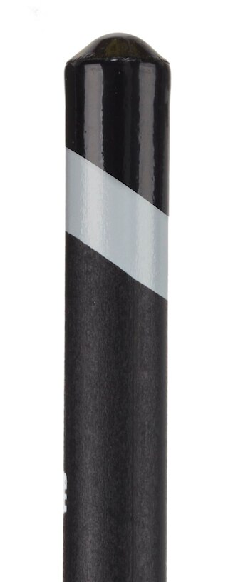 Derwent Sketching Pencil Set