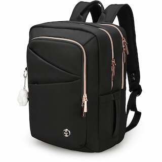 Swissdigital KATY ROSE NG L+ Backpack