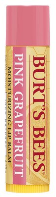 Lip Balm  Pink Grapefruit