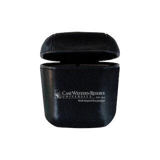 Airpod Leather Case