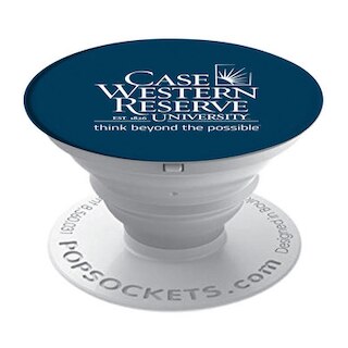 POPSOCKETS PopGrip