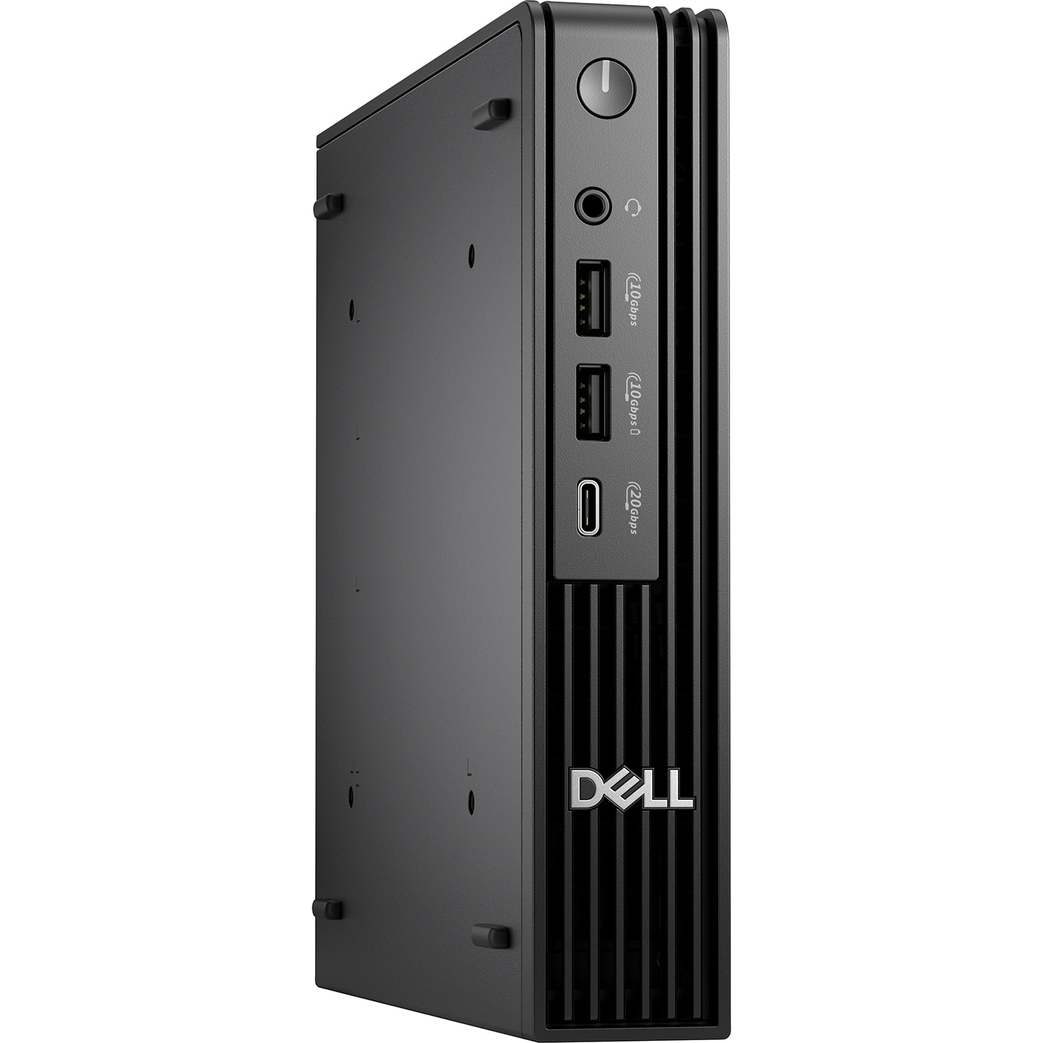 Dept - Dell Pro Micro ultra7/16GB/512GB/3yr