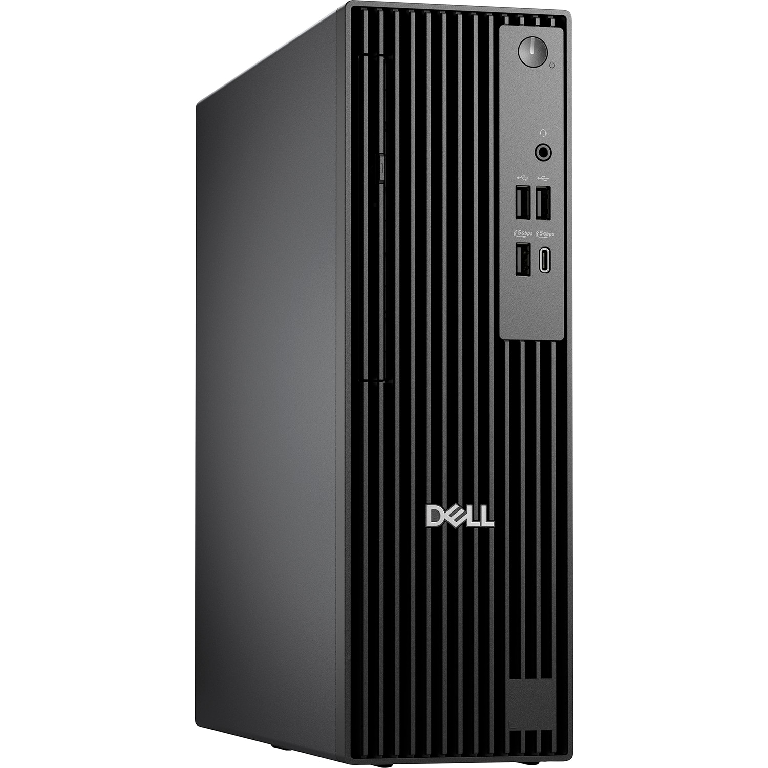 Dept - Dell Pro Slim ultra7/16GB/512GB/3yr