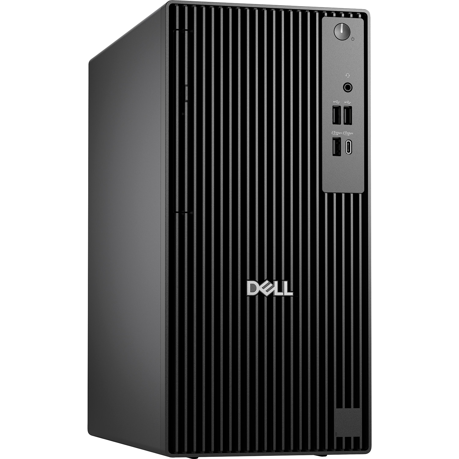 Dept - Dell Pro Tower ultra7/16GB/512GB/3yr