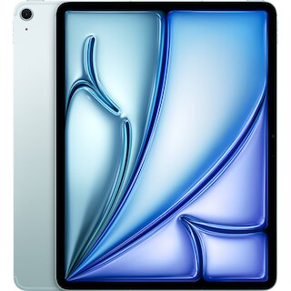 13-inch iPad Air Wi-Fi 128GB