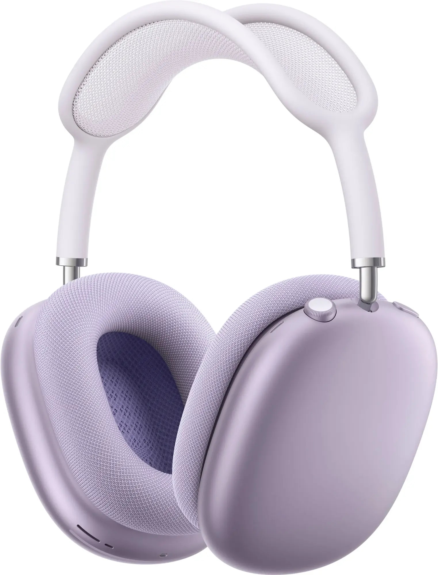 AirPods Max - Purple