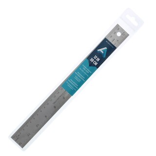 Ruler Ss 12
