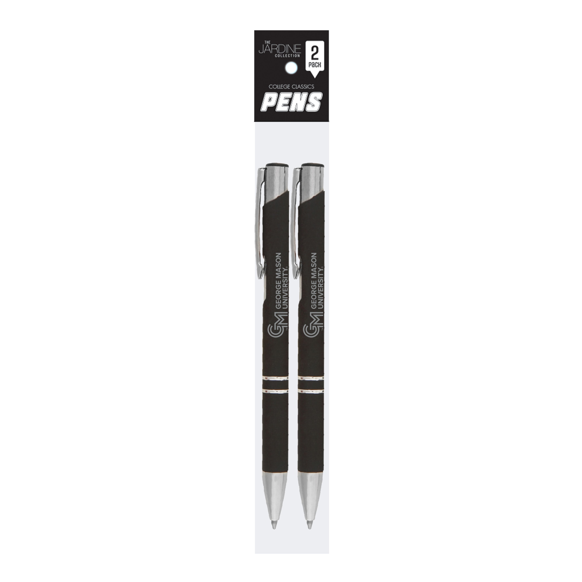 Chic Soft Grip 2pk Primary Mark