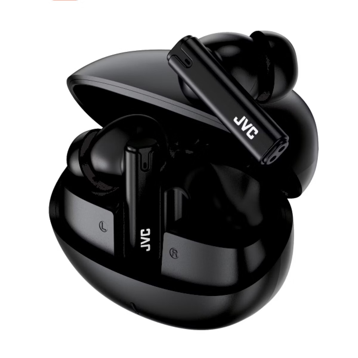 JVC Gumy Mini True Wireless Earbud