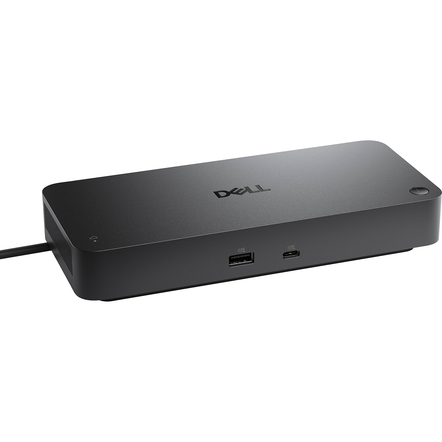 Dell Pro Thunderbolt 4 Smart Dock SD25TB4