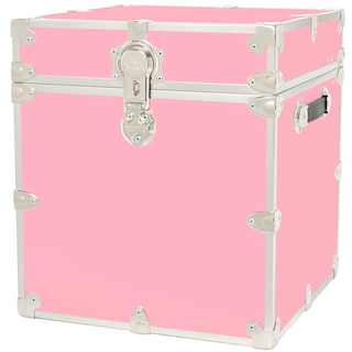 Rhino Cube Dorm Trunk