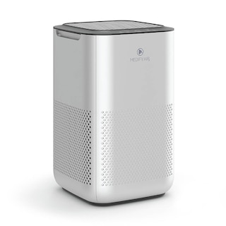Medify MA-15 Air Purifier with H13 True HEPA Filter