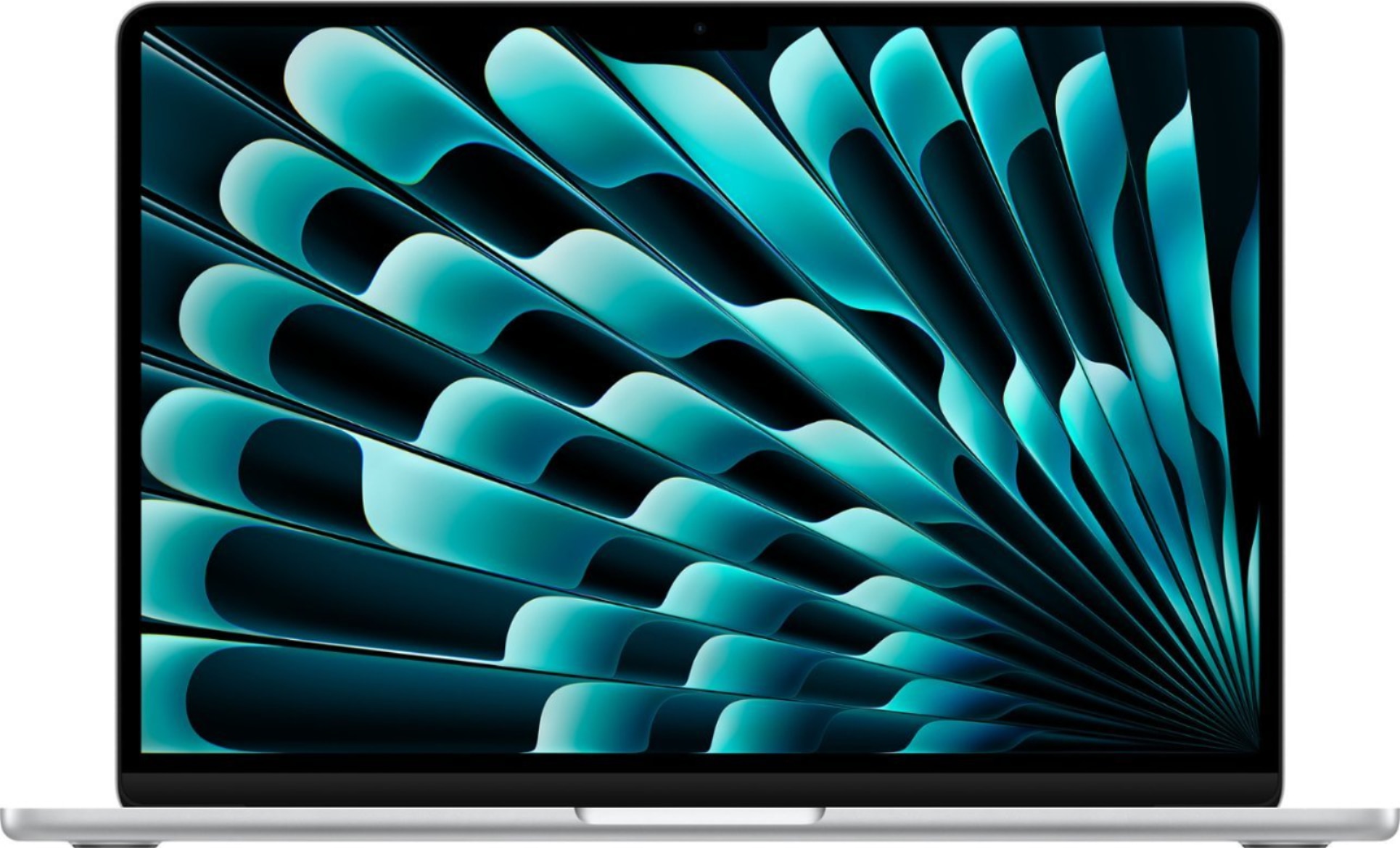 14-inch MacBook Pro: Apple M3 chip with 8‑core CPU and 10‑core GPU, 16GB, 1TB SSD