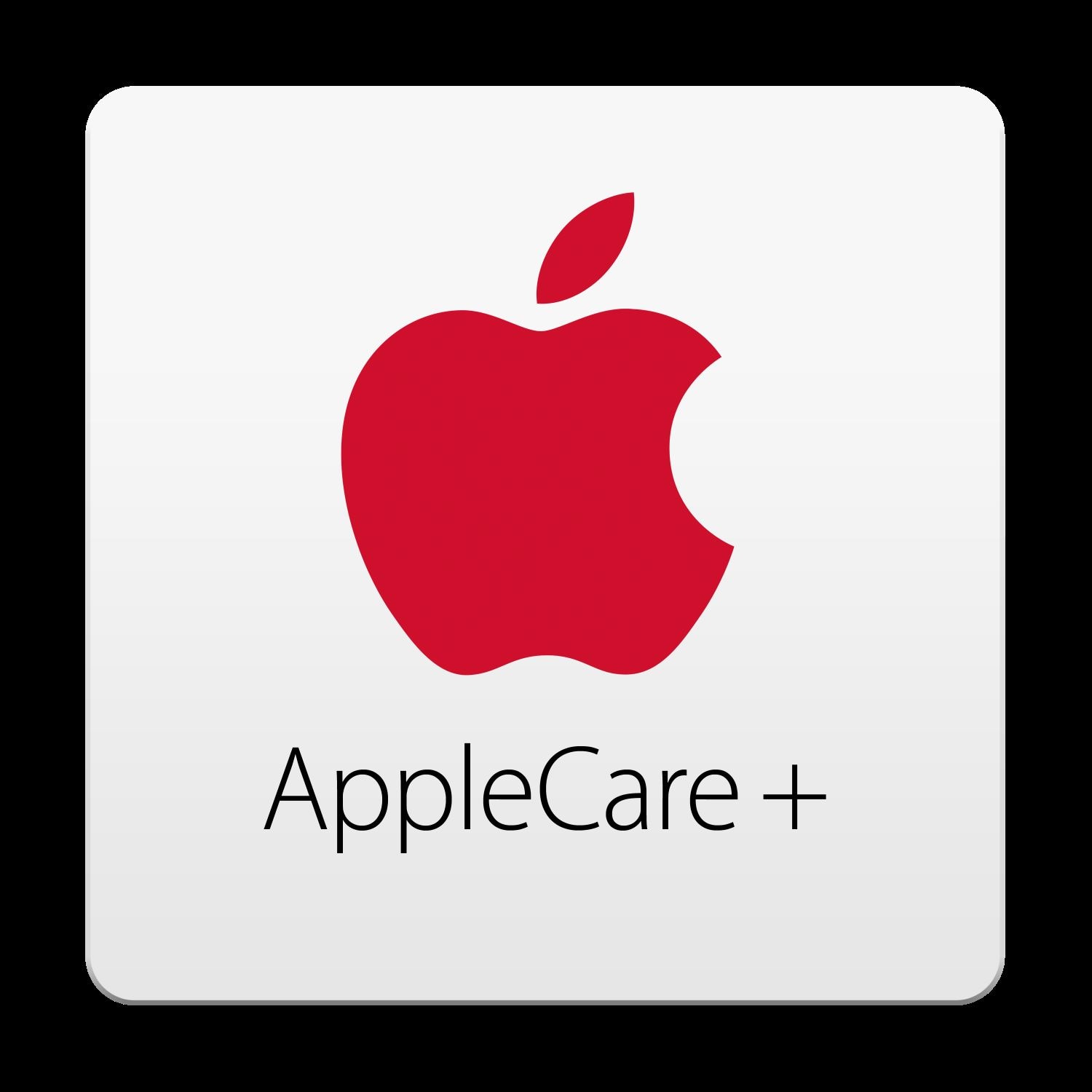 AppleCare+ for AirPods