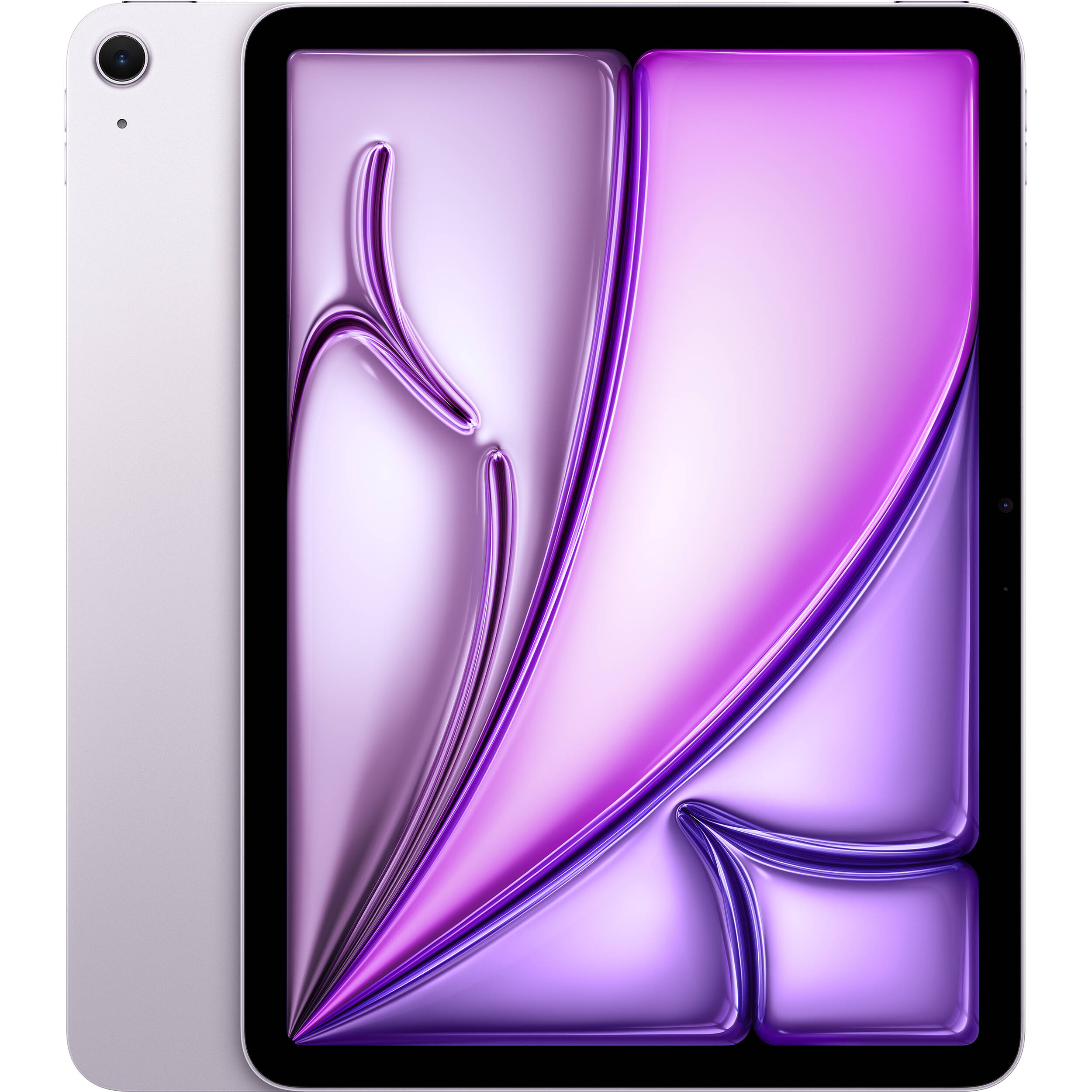 11-inch iPad Air Wi-Fi + Cellular