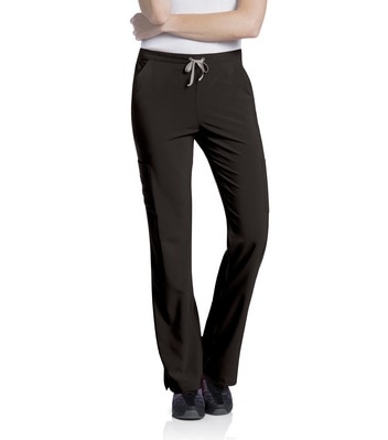 Womens Endurance Cargo Pant