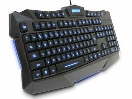 Logitech G413 Mech Gaming Keyboard