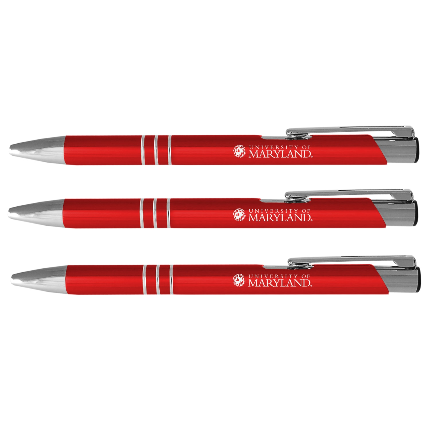 Aura Pen Pack