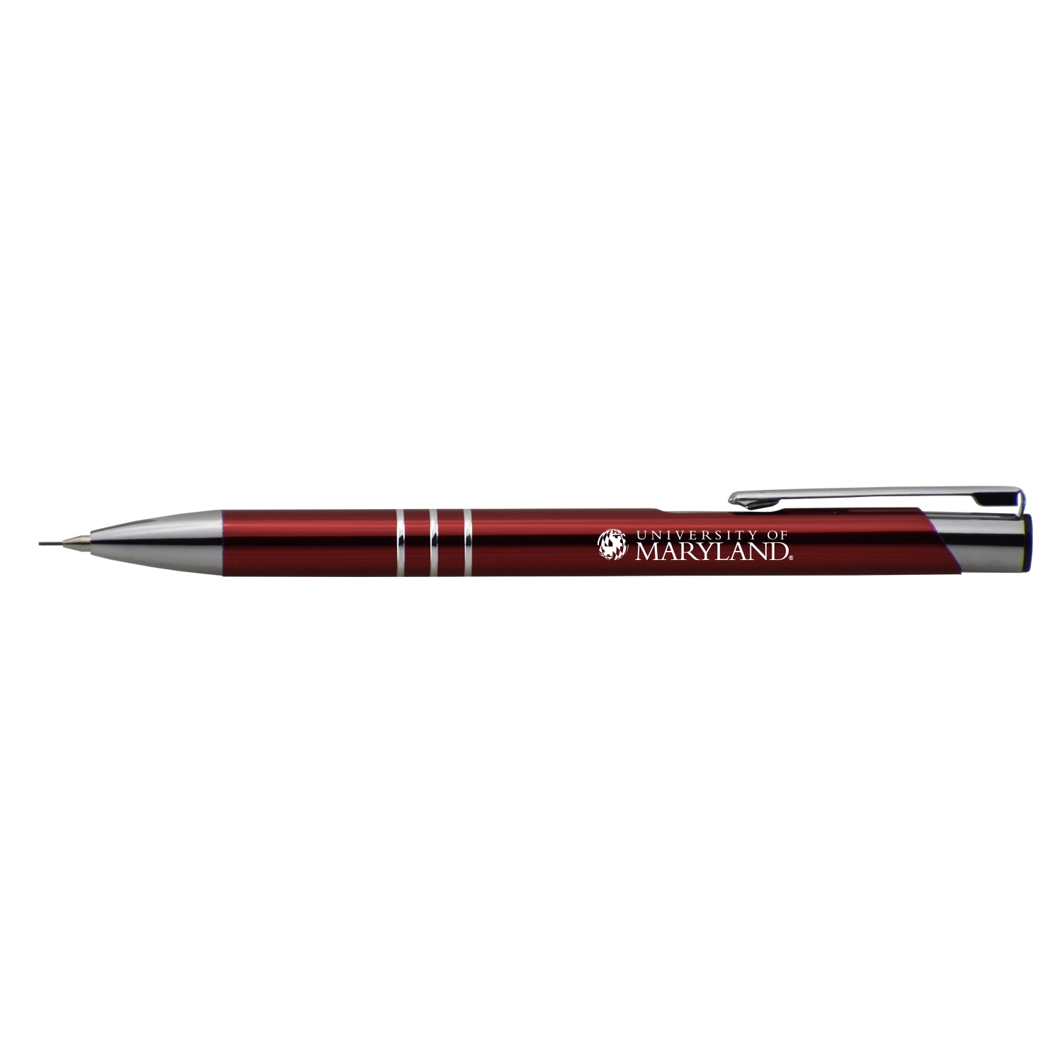 Aura Mechanical Pencil