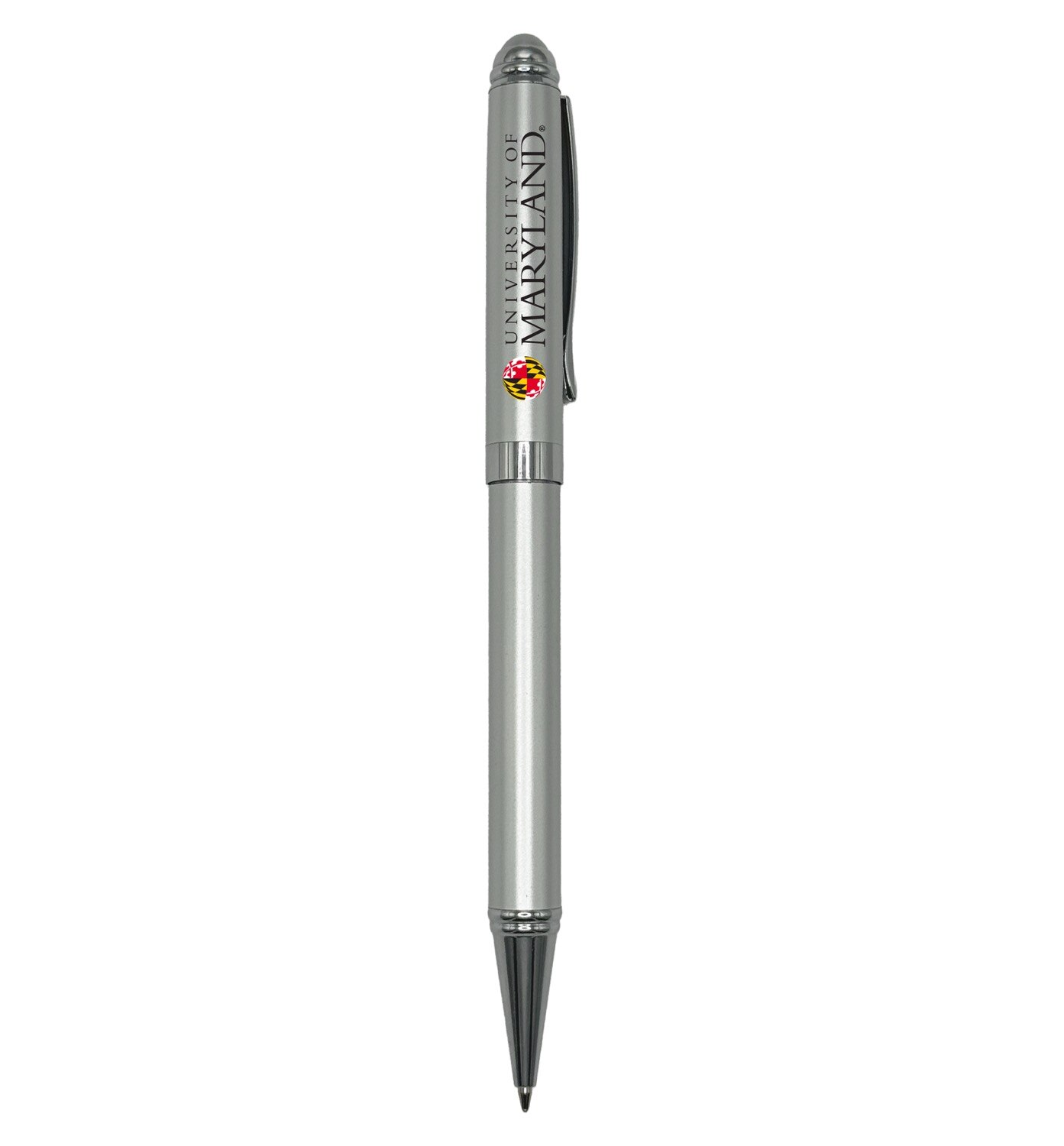 The Executive Ball Point Pen w/Gift Box