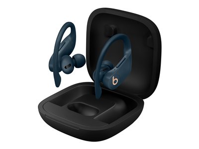 PowerBeats Pro Totally Wireless Headphone