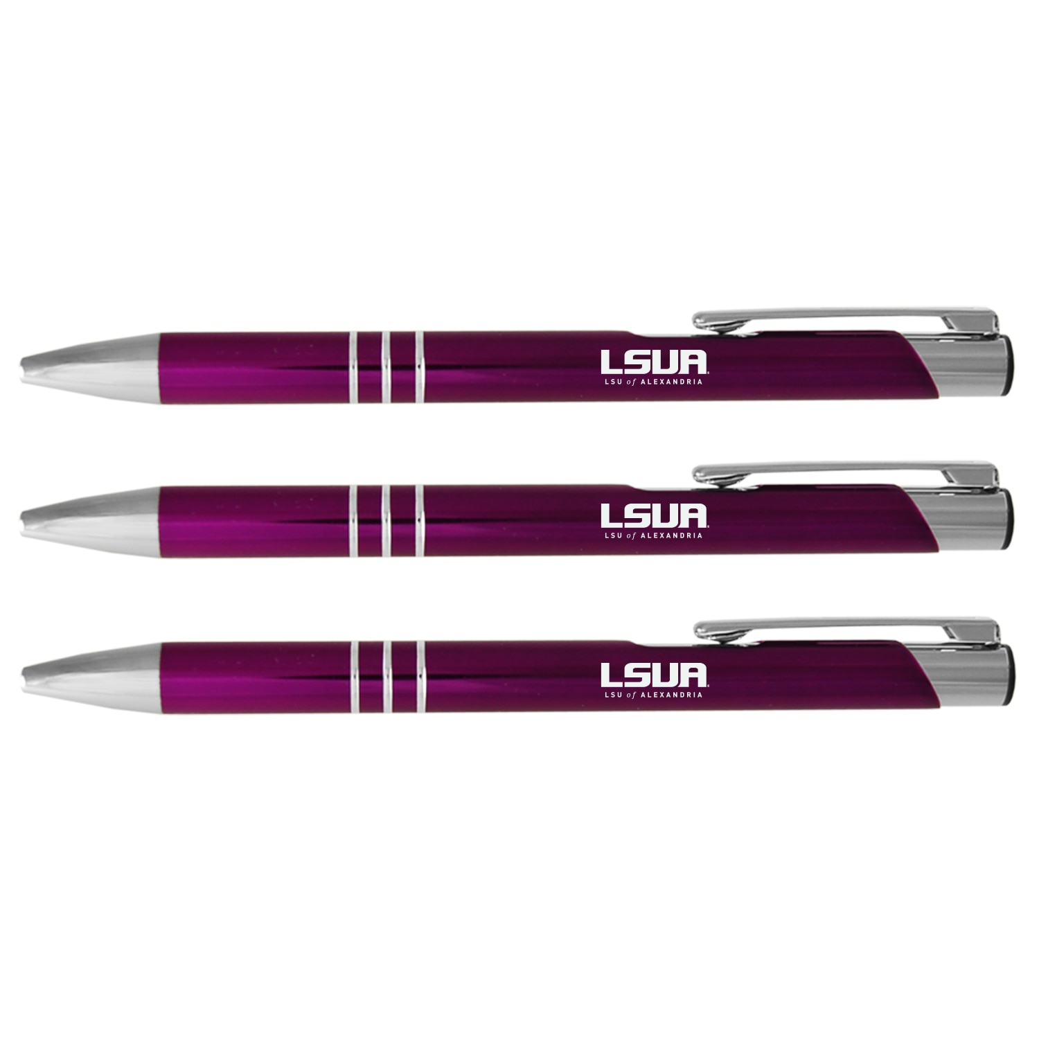 Aura Pen Pack