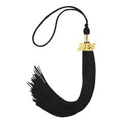 OH TASSEL YEAR DATE