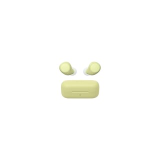 Sony WF-C510 Truly Wireless Earbud