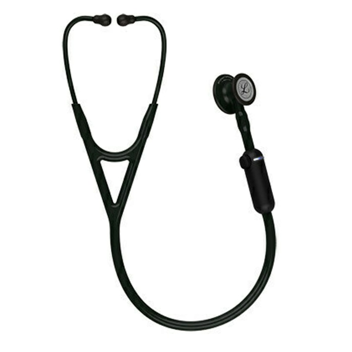 Core Electronic Stethoscope