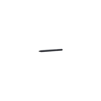 Surface Pen V4 Charcoal