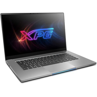XPG Xenia Xe Gaming Laptop Intel Core i5