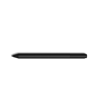 Image 1: Surface Pen V4 Charcoal
