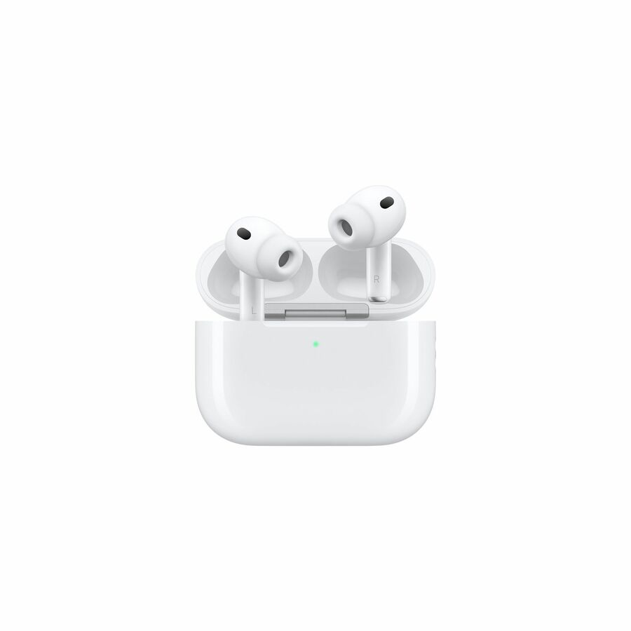 Apple AirPods Pro 3 with Active Noise Cancellation