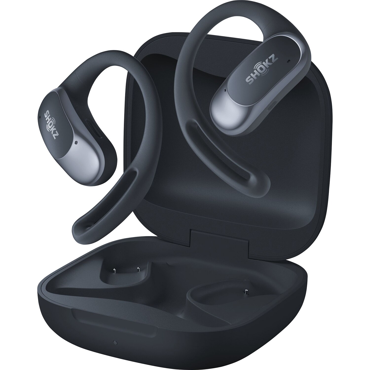Shokz OpenFit Air True Wireless Earbud