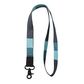 Thread Wallets Neck Lanyard