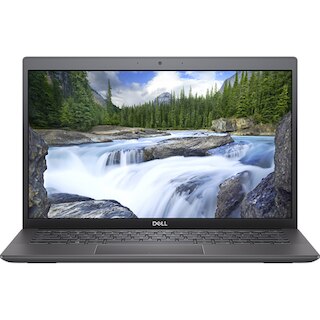 Dell Latitude 3301 Laptop  i5/8/128GB