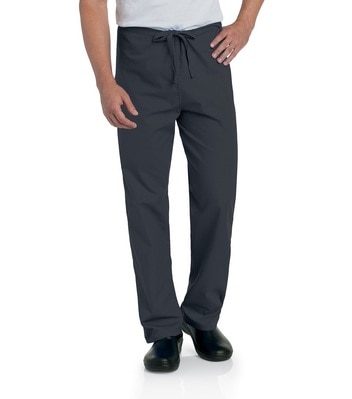 Horry-Georgetown Technical College Unisex Landau Reversible Drawstring Pant